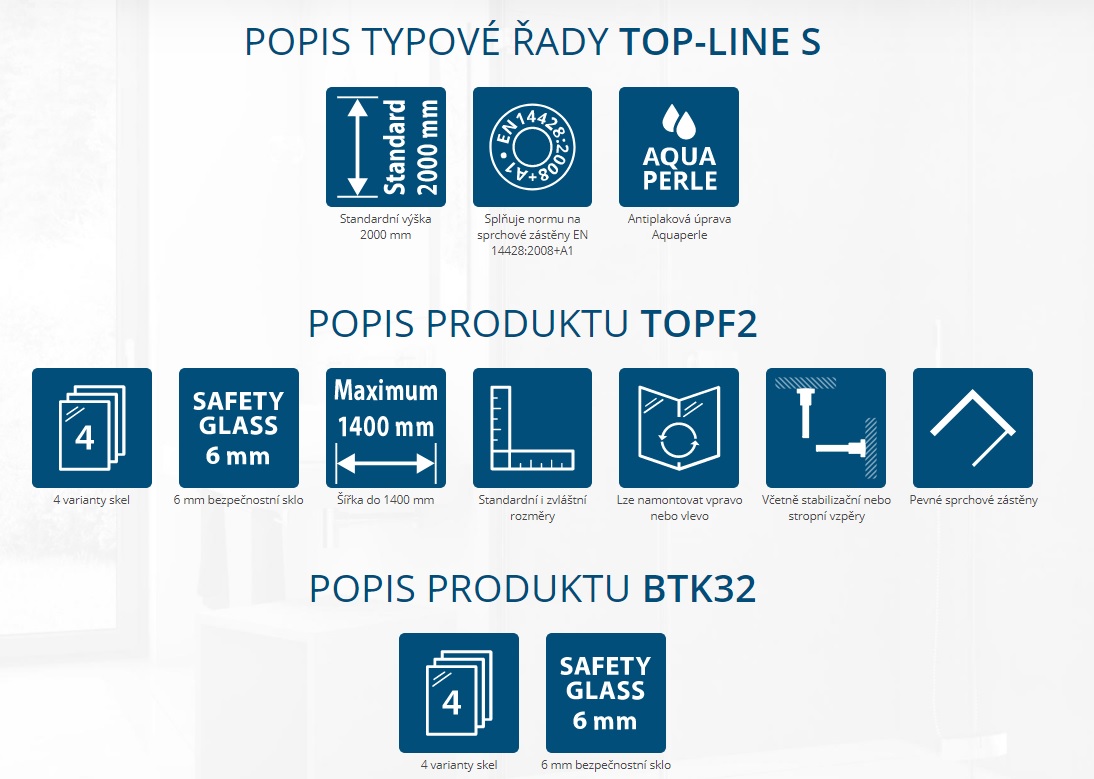 TOPF2-BTK32