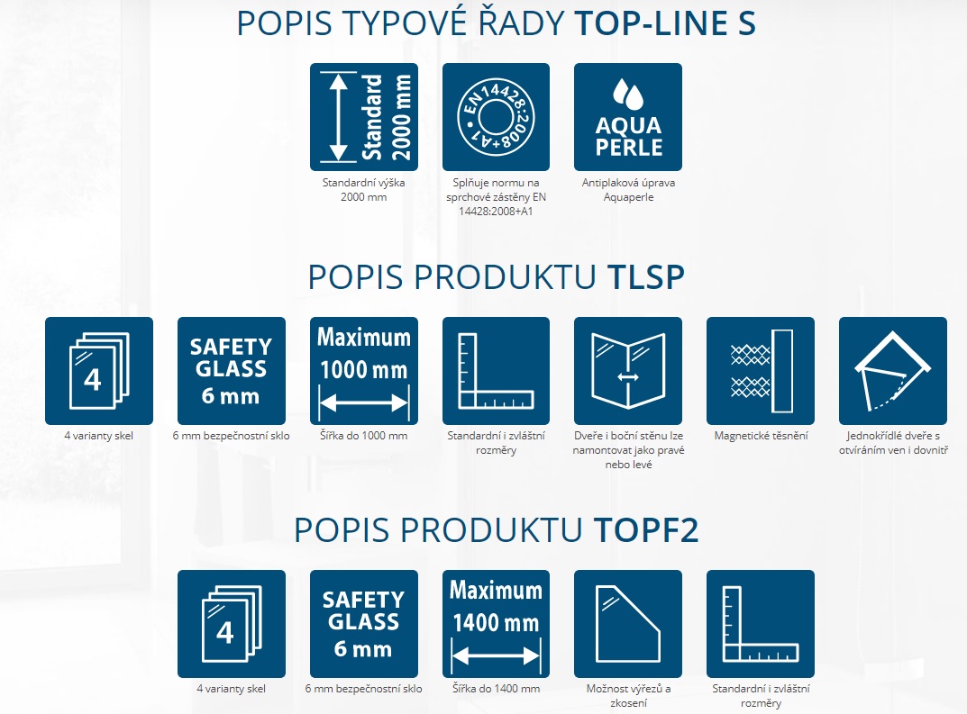 tlsp+topf2