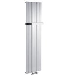 Koupelnové radiátory tvar I