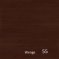55 - Wenge
