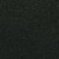 Antracit - metalíza S02 (61)