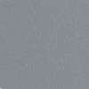 Šedá perleť S23 (86)