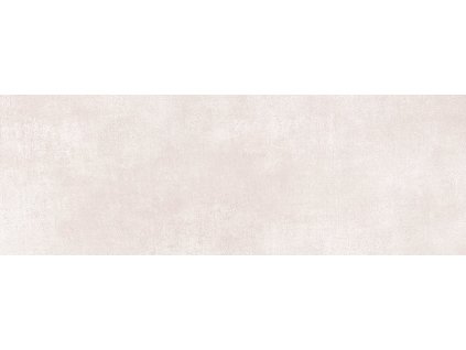 AQUALINE NEW YORK Light 20x60 (bal=1,44 m2)