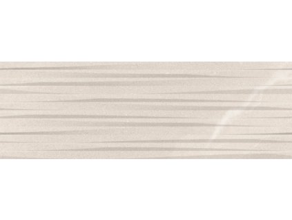 AQUALINE CARNABY Dune Siena 20x60 (bal=1,56 m2)