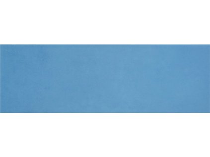 KERATILE WESTPORT obklad Blue 20x60 (1,56 m2) WES003