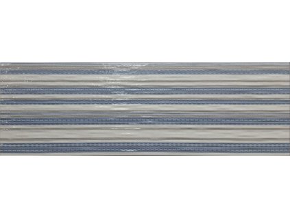 AQUALINE WESTPORT Lines White 20x60 (bal=1,56 m2)