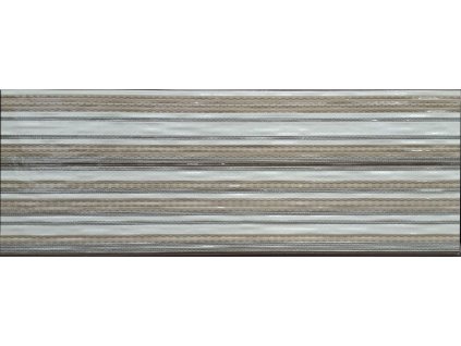 AQUALINE WESTPORT Lines Beige 20x60 (bal=1,56 m2)