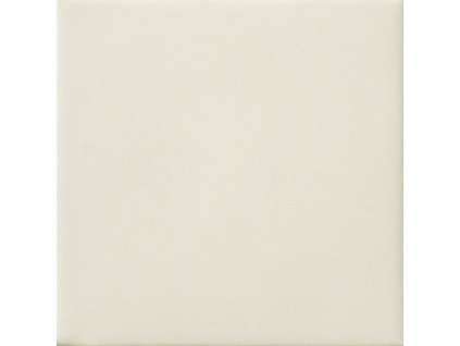 AMARCORD Beige Matt 20x20 (bal.= 1 m2)