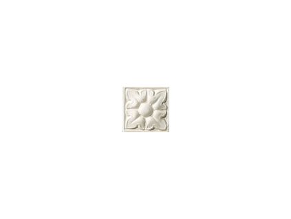AMARCORD Tozz. Igea Beige Matt 3x3