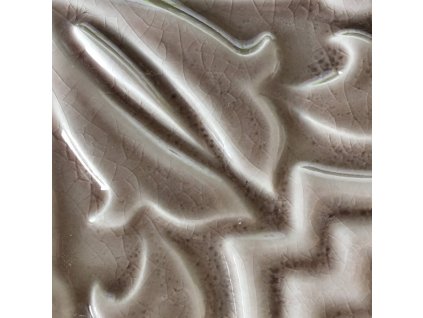 FORMELLE Algarve Greige 13x13 (bal.= 0,389 m2)
