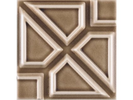 FORMELLE Milano Topazio 13x13 (bal.= 0,389 m2)