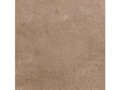 Superceramica ROCK dlažba Marron 45x45 (1,62 m2) ROK007