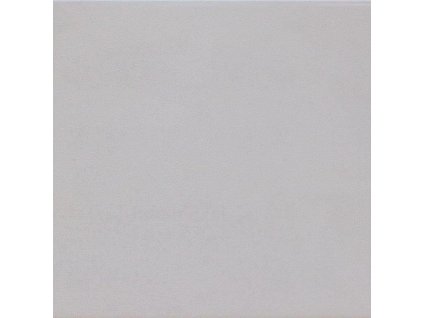 AQUALINE CASUAL Cenit31 gris 31,6x31,6 (bal.= 1m2)