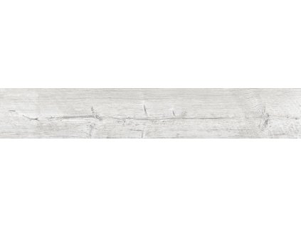VILLAGE Blanco 20x120 (bal=1,2m2)