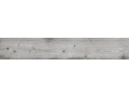 VILLAGE Gris 20x120 (bal=1,2m2)