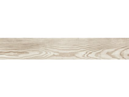 VILLAGE Miel 20x120 (bal=1,2m2)