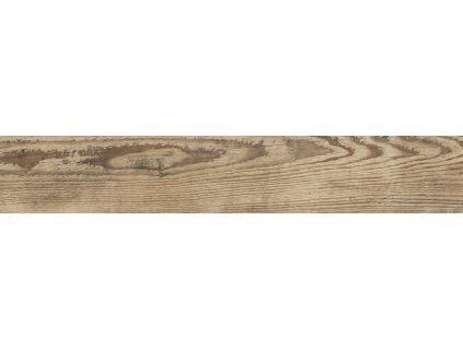 VILLAGE Natural 20x120 (bal=1,2m2)