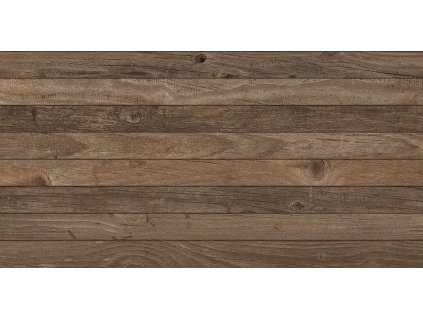 Gayafores VANCOUVER obklad Wall Natural 32x62,5 (1m2) VAN020