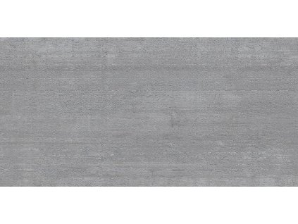 DISTRICT Gris 45x90 (bal=1,22m2)