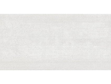 Gayafores DISTRICT obklad Deco Blanco 45x90 (1,22m2) DIS004