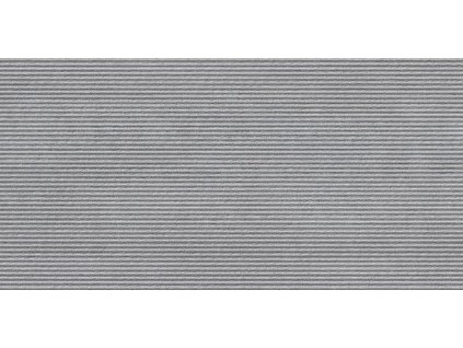 DISTRICT Deco Gris 45x90 (bal=1,22m2)
