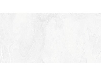 Gayafores VARANA dlažba Blanco 45x90 (1,22m2) VAR002