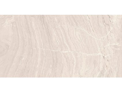 Gayafores VARANA dlažba Almond 32x62,5 (1m2) VAR016