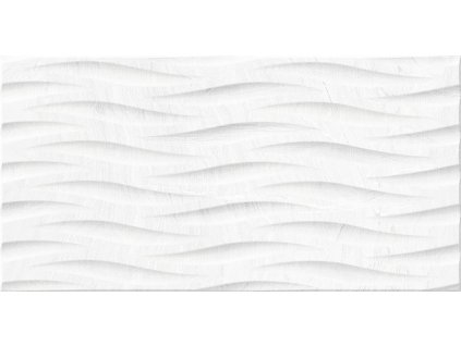 Gayafores VARANA obklad Deco Blanco 32x62,5 (1m2) VAR017