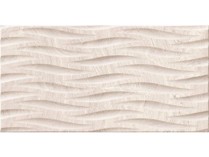 VARANA Deco Almond 32x62,5 (bal=1m2)