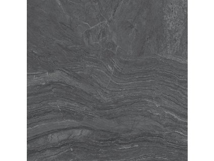 VARANA Marengo 45x45 (bal=1m2)