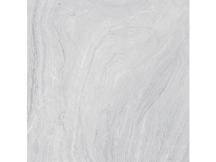 VARANA Gris 45x45 (bal=1m2)