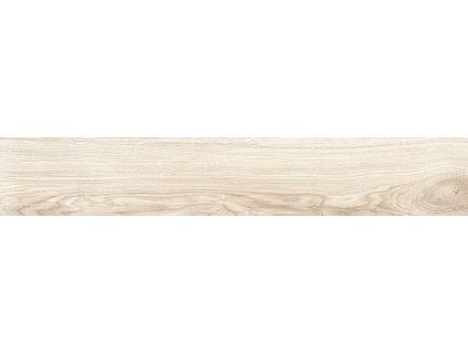 OREGON Miel 20x120 (bal=1,2m2)