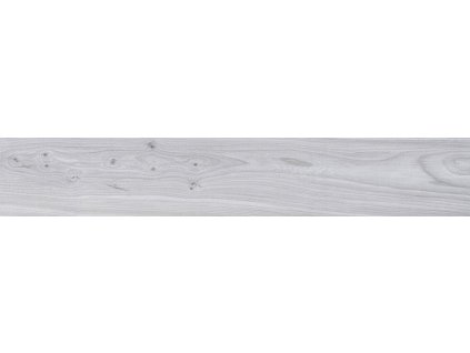 OREGON Gris 20x120 (bal=1,2m2)