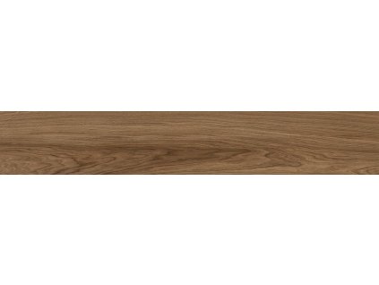 OREGON Nogal 20x120 (bal=1,2m2)