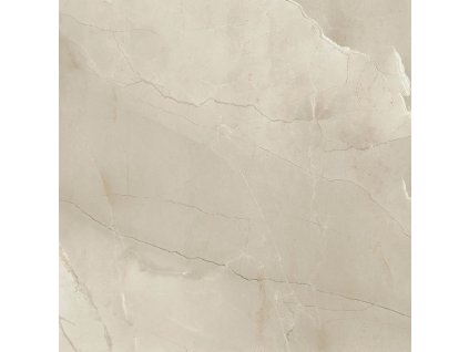 Azteca PASSION LUX 60 dlažba Champagne 60x60 (1,08m2) 0NZG000