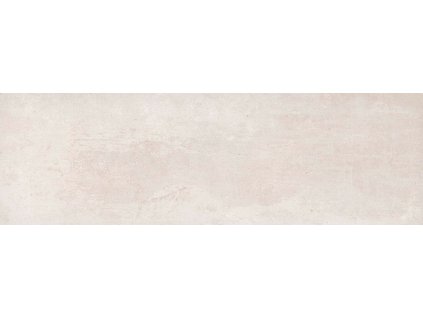 PORTOBELLO Beige 31,5x100 (bal=1,26m2)