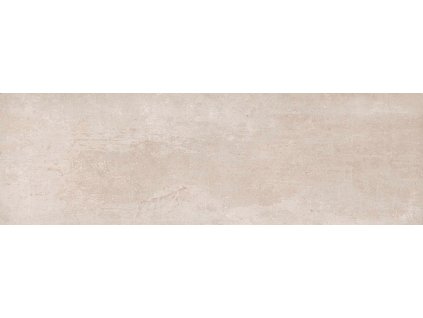 PORTOBELLO Topo 31,5x100 (bal=1,26m2)