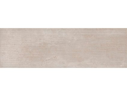 PORTOBELLO Topo Scala 31,5x100 (bal=1,26m2)
