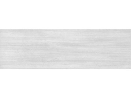 PORTOBELLO Perla Scala 31,5x100 (bal=1,26m2)