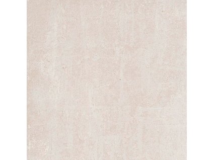 Undefasa PORTOBELLO dlažba Beige 59x59 (1,39m2) PTB011