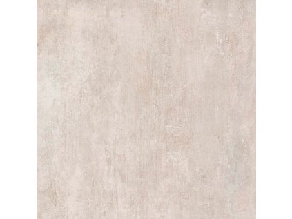 PORTOBELLO Topo 59x59 (bal=1,39m2)