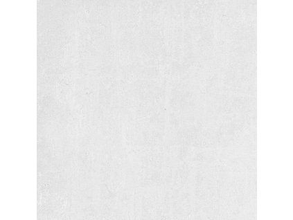 PORTOBELLO Perla 59x59 (bal=1,39m2)