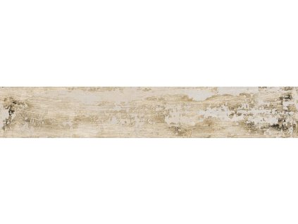 UPPSALA Natural 20x120 (bal=0,93m2)