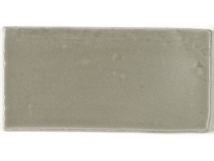 NATURE Liso Marengo 7,5x15