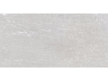 GROUND R3060 Grey 30x60 (bal=1,08m2)
