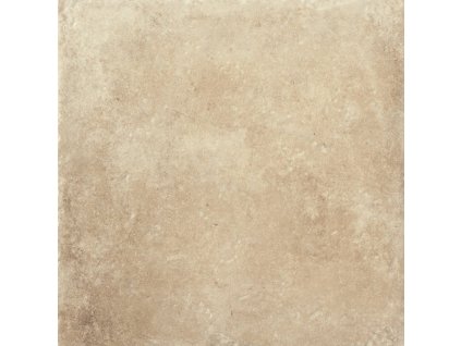 CAMELOT Beige 30x30 (bal=1,26m2) od výrobce Cotto Tuscania. Série: CAMELOT. Styl: imitace, retro. Rozměry: 30x30 cm. Balení: 1,2600 m2. Materiál: keramika. Barva: teplá. Použití: dlažba. Povrch: mat. Umístění: chodba, koupelna, kuchyň, obývací pokoj, technický prostor, terasa. Produkt z kategorie: Obklady a dlažby > Dlažby. <p>Z důvodu zvýšených nákladů na logistiku obkladů a dlažeb je <strong>minimální hodnota celkové objednávky 15.000 Kč</strong> (hodnota objednávky je součet všech objednaných produktů).</p>