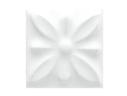 STUDIO Taco Relieve Flor N.1 3x3