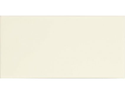PLAQUETA Crema Joy 10x20 (bal=1m2)