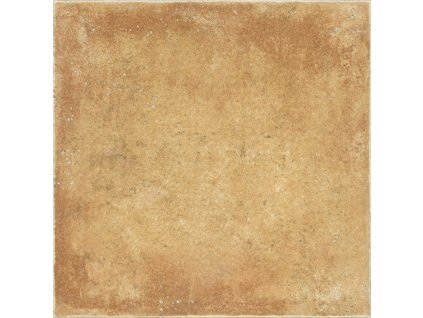 COLONIAL Cor Albero 33x33 (protiskluzová) (bal=1,32m2)