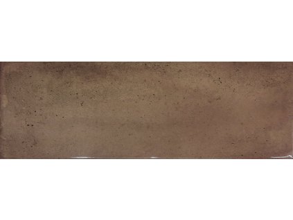 Superceramica EGYNA obklad Óxido 20x60 (1,44m2) EGY004